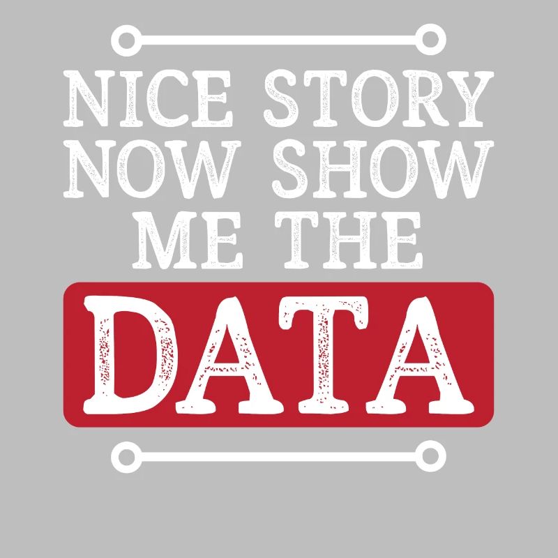 Deep Learning, Machine Learning, AI, AI Data Analysis