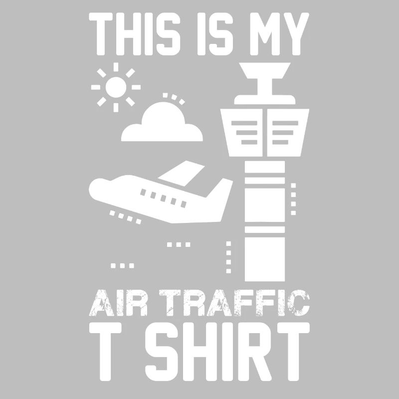 Air traffic controller Tower controller Flight attendants