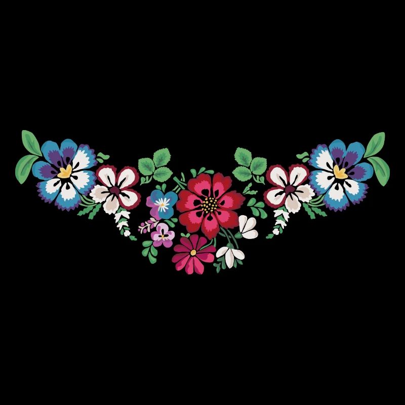 DALA-FLODA