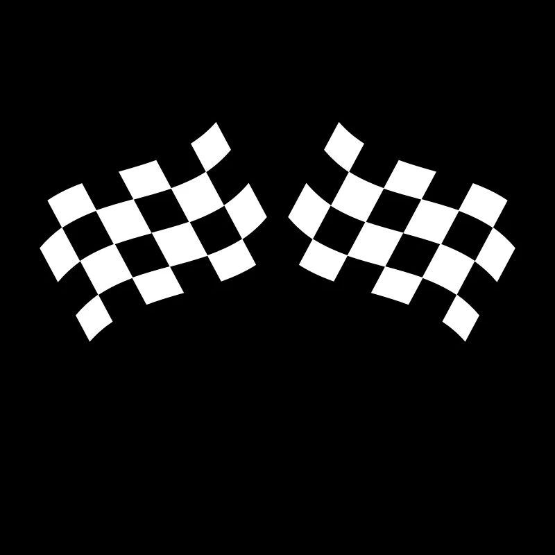 drapeau