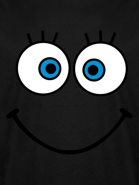 gesicht