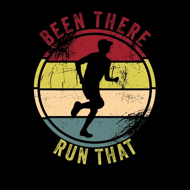 Marathon