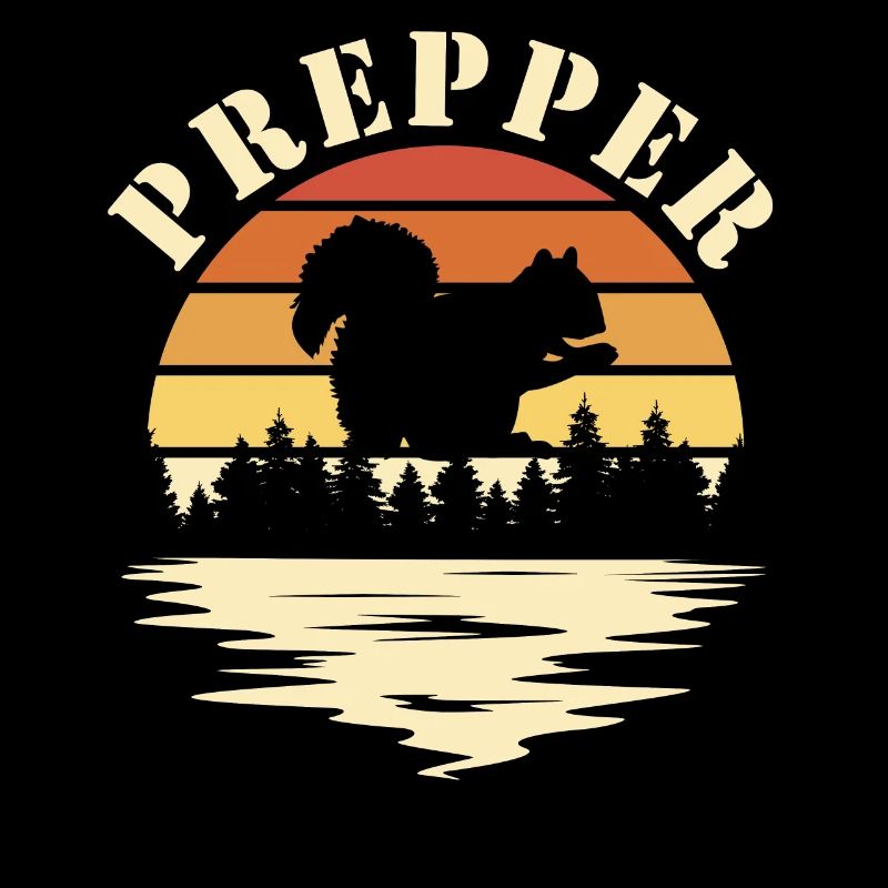 Prepper