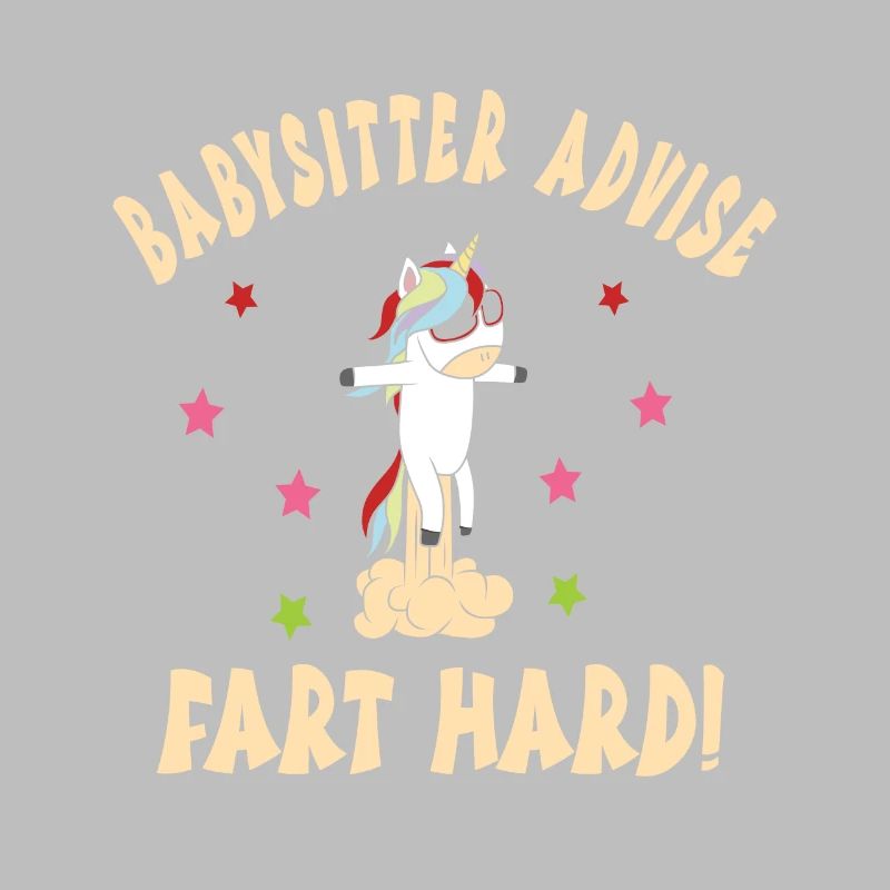 Babysitter
