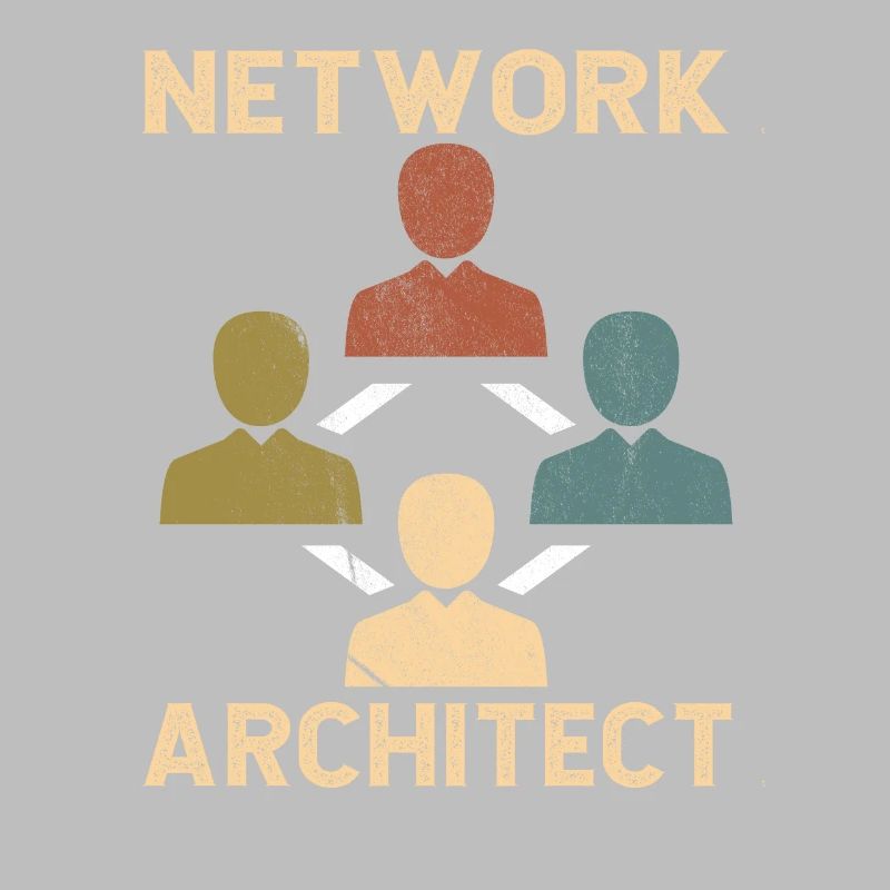 Network Engineer