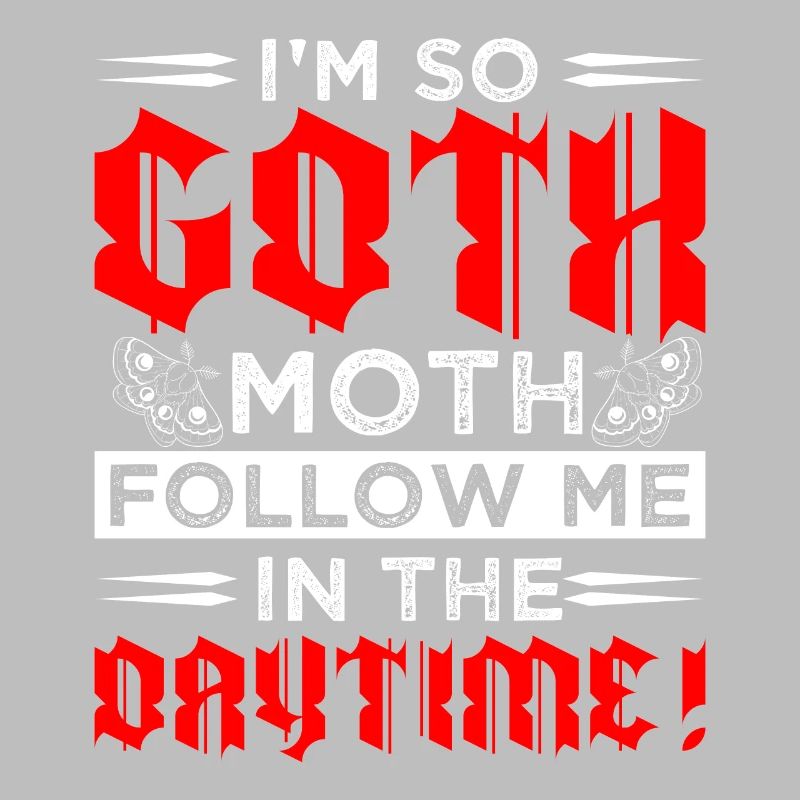Goth Emo