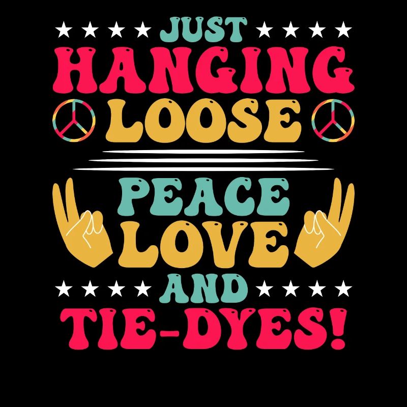 Hippy