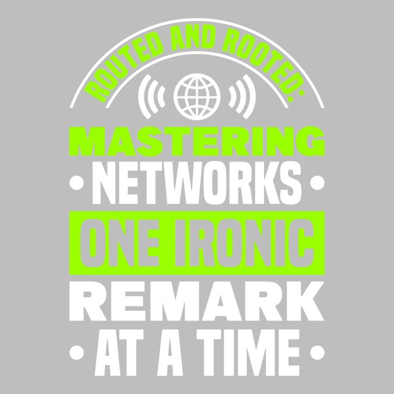 Network Engineer