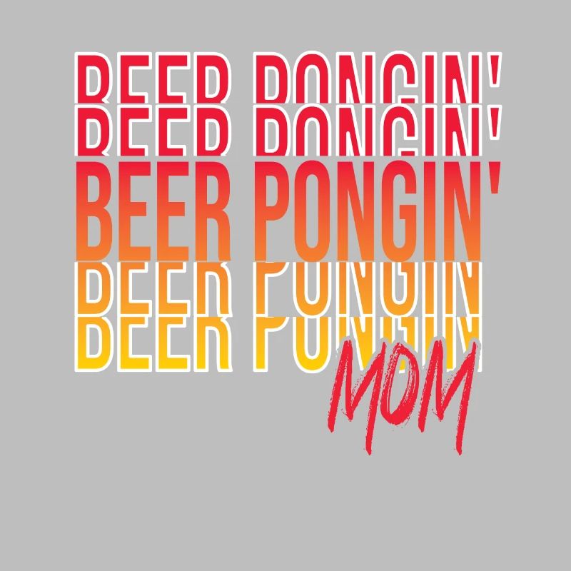 Drinking game