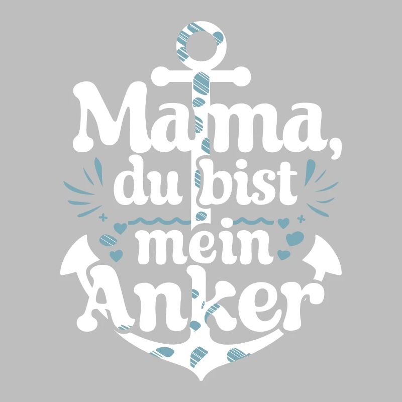 Muttertag