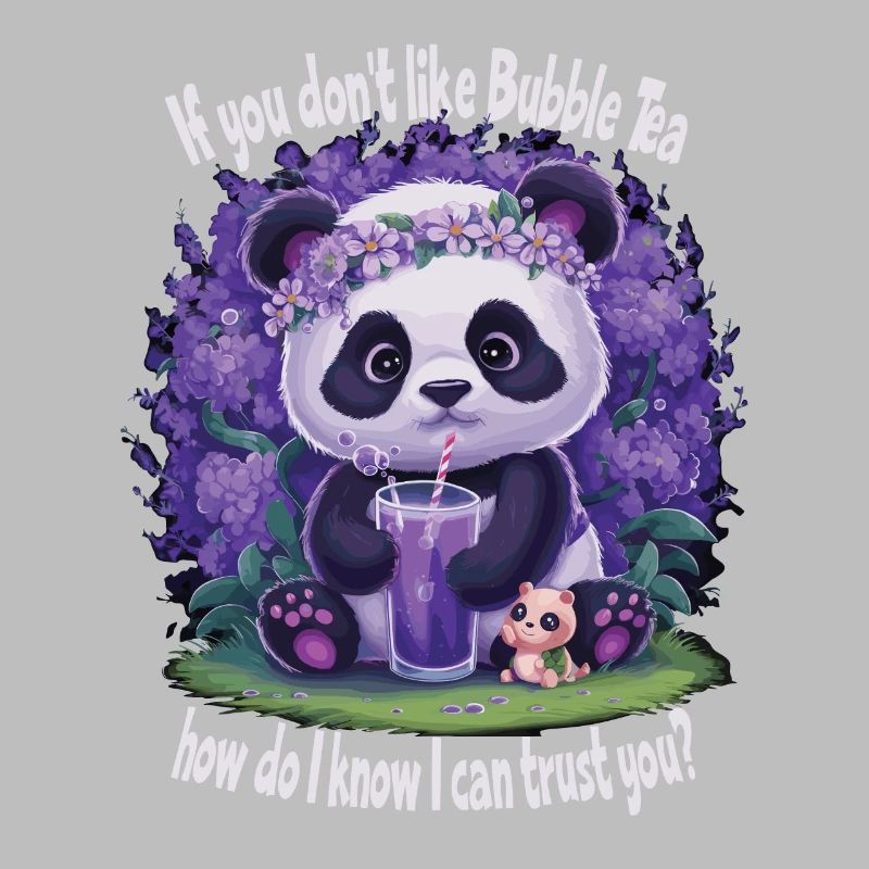 Bubble Tea