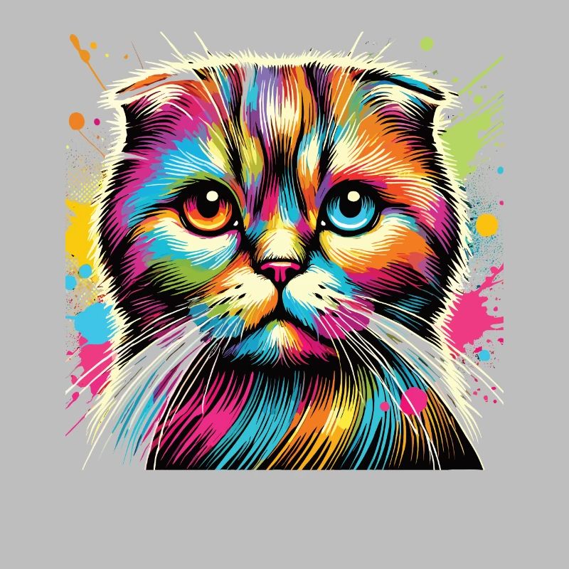 Katze
