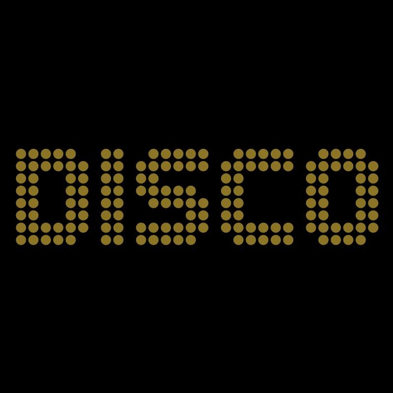 Disco