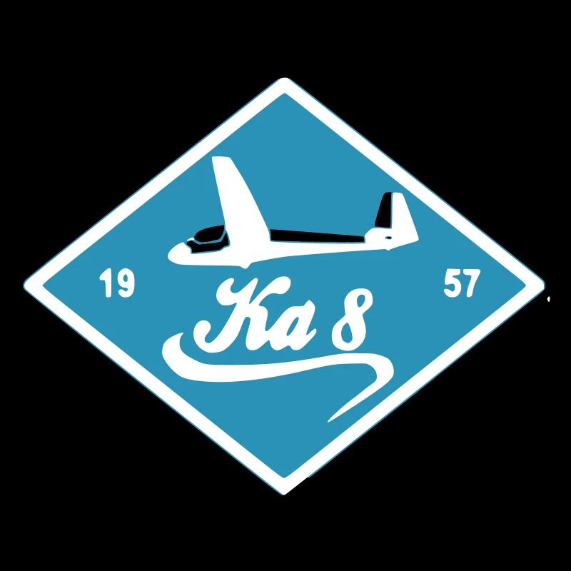 Ka 8
