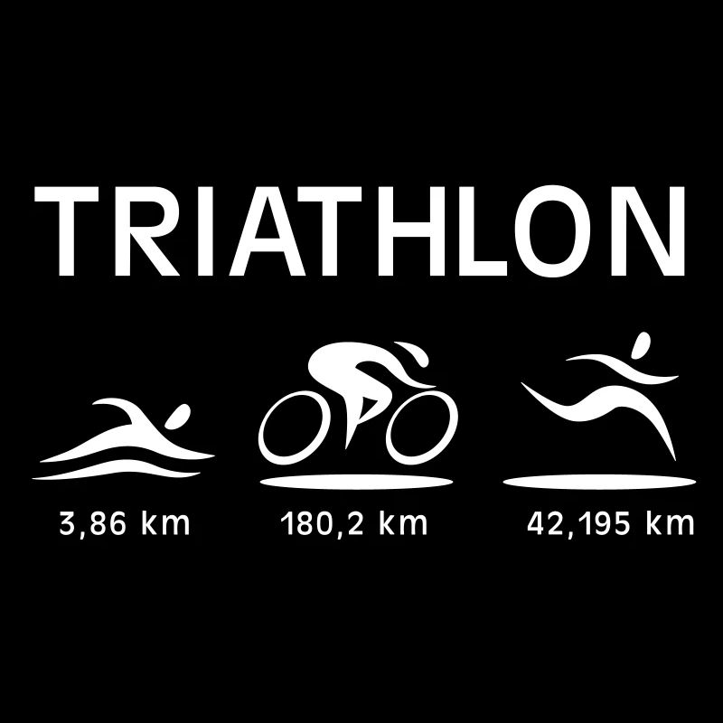 triatlon