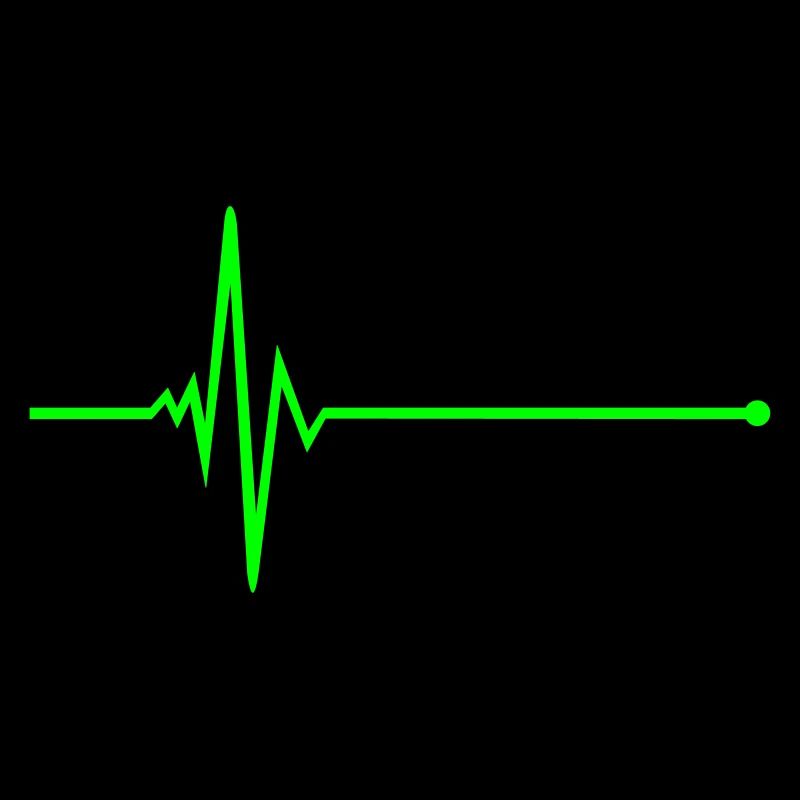 Pulse - frequency