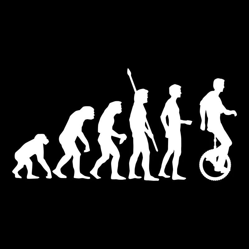evolution_einradfahrer_1c