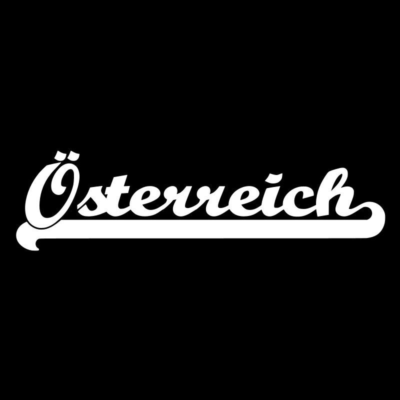 austria writing