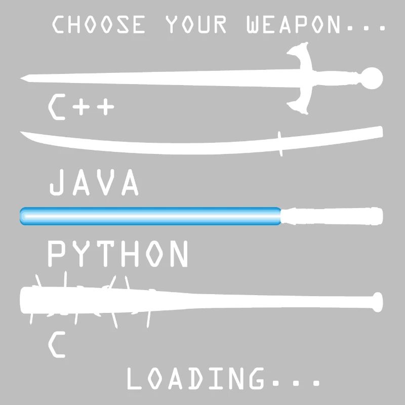 Programmieren