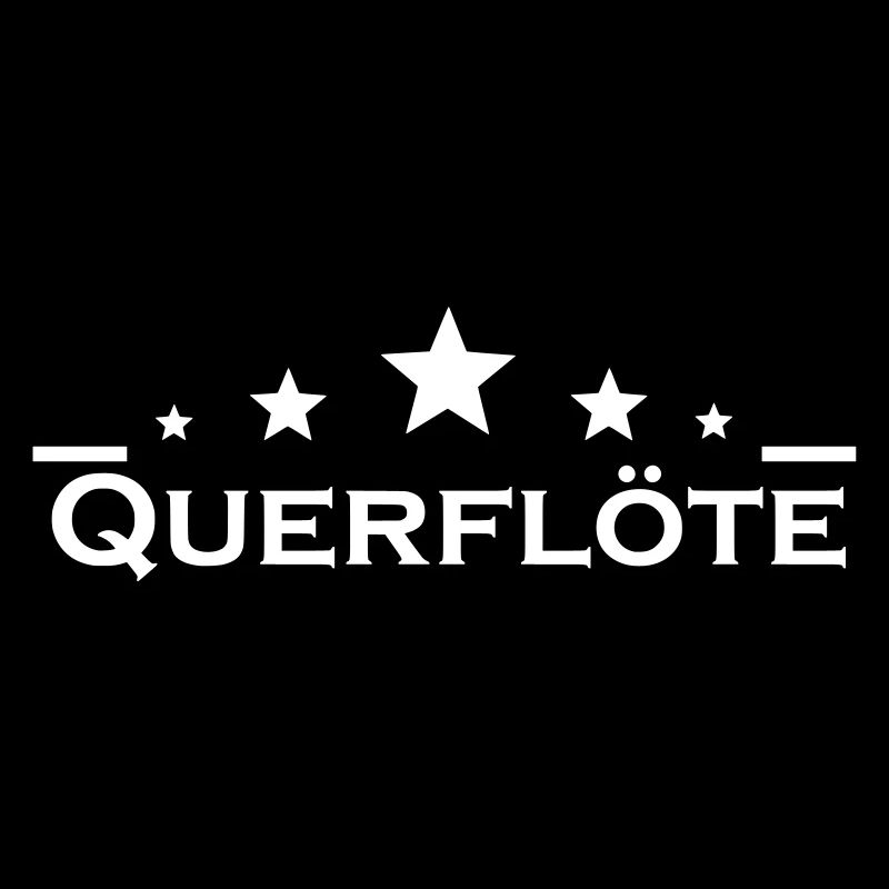 Querflöte