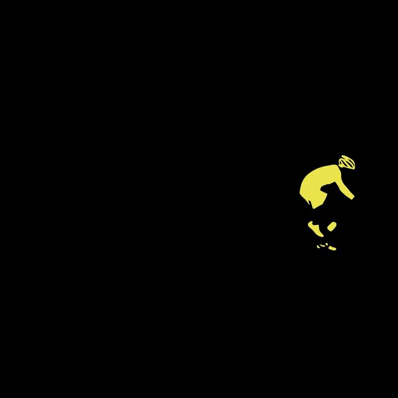 evolution_radfahrer_052012_d_2c
