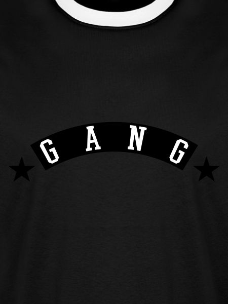 Gang