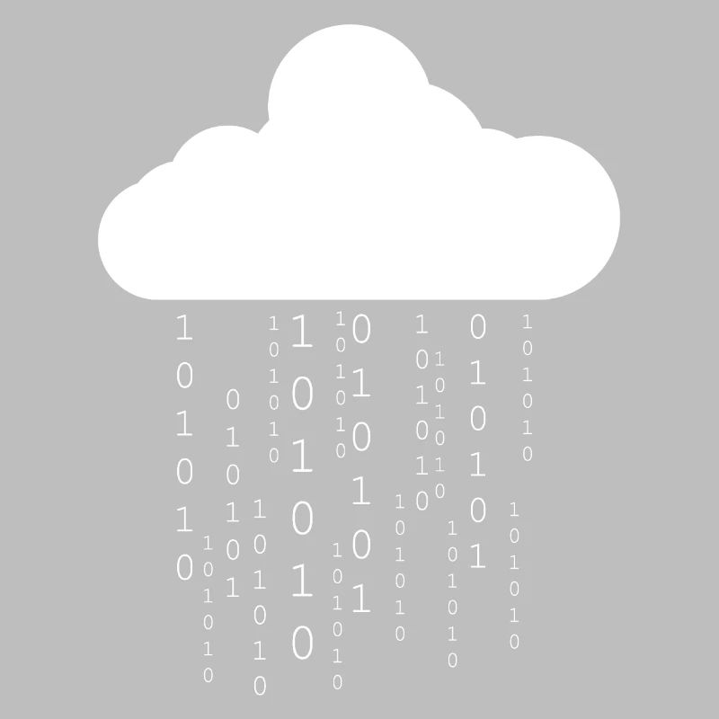 Cloud Storage Computer Scientist