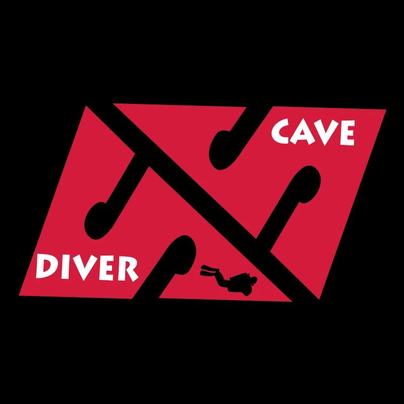 cave_diver_01