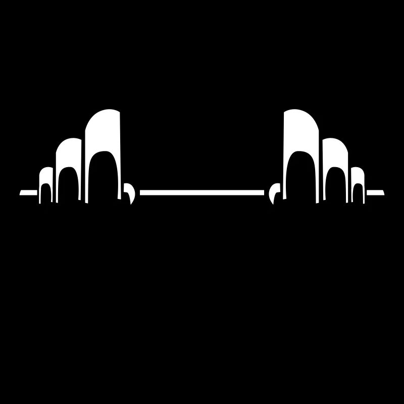 Dumbbell