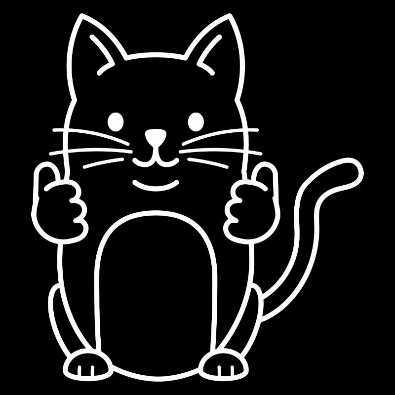 Chat Chat Chat