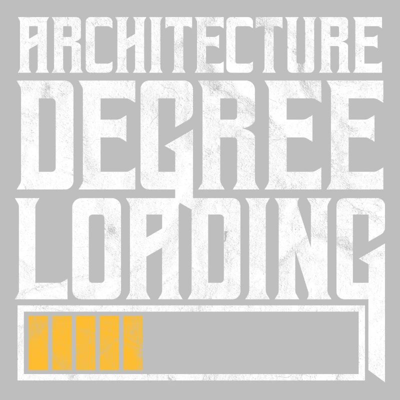 architect
