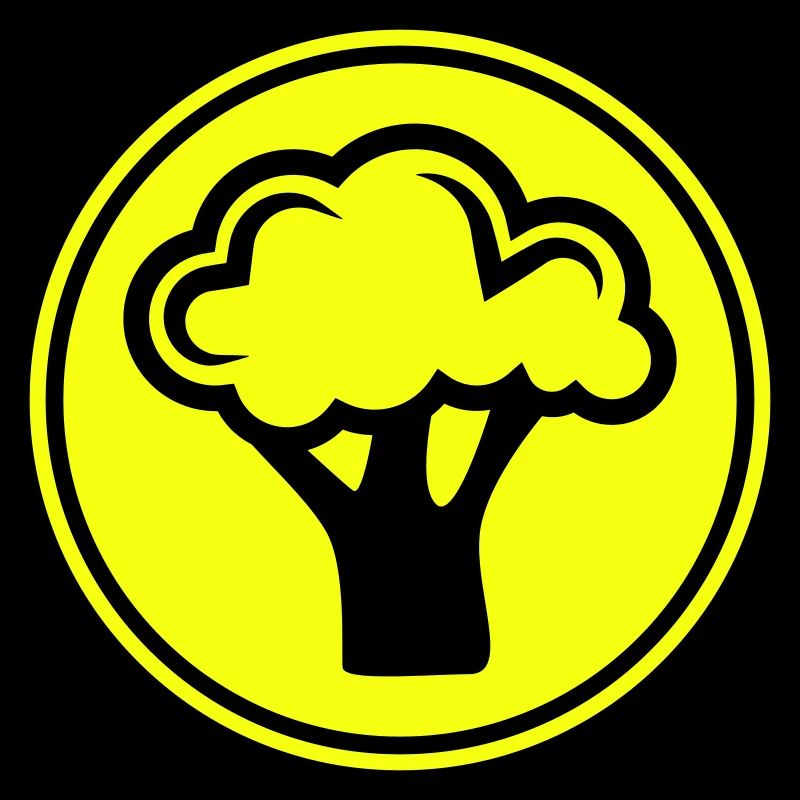 Broccoli Vegetables