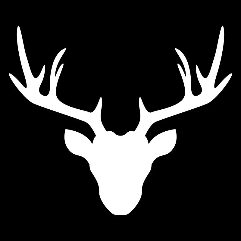 Deer Deer icon