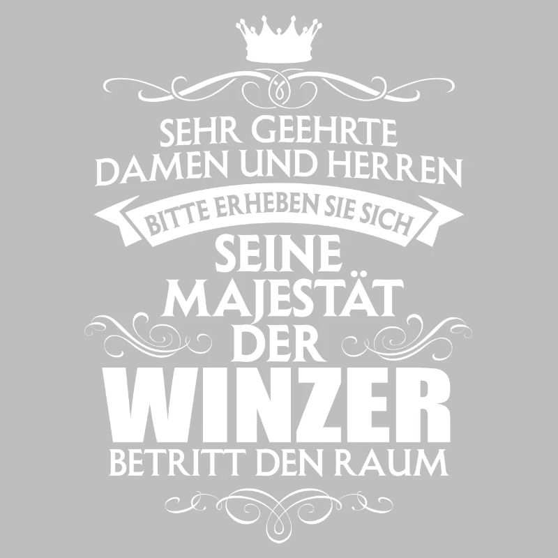 WINZER