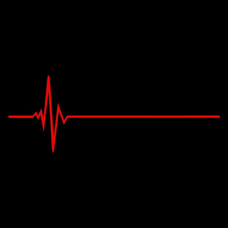 Pulse - Frequency
