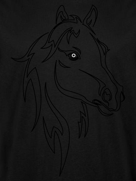 Cheval