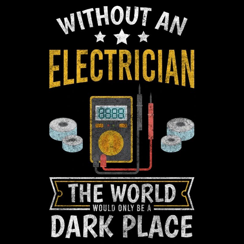 Electronics technician Craft Volt