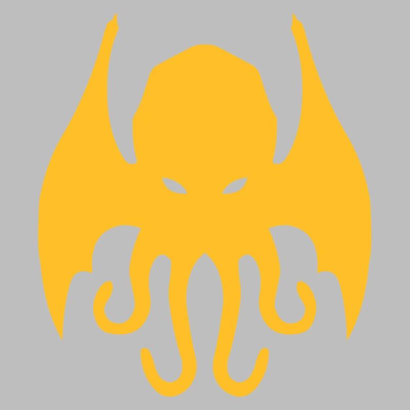Cthulhu