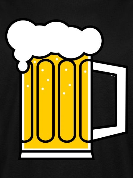 Bier