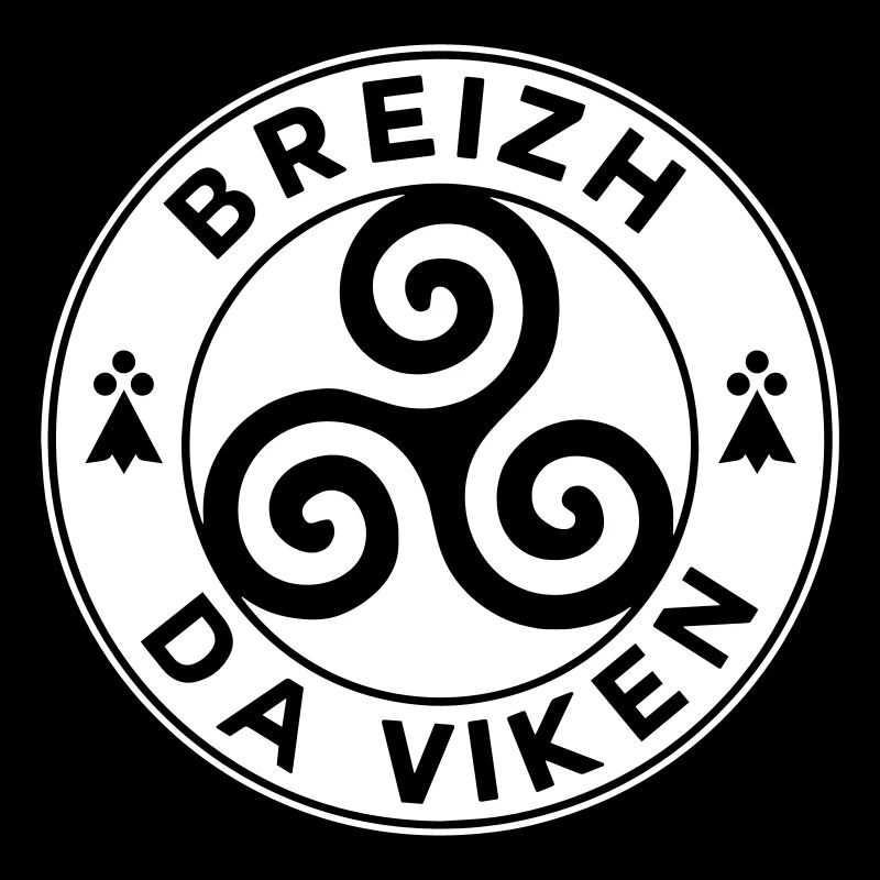 Breizh da viken 3