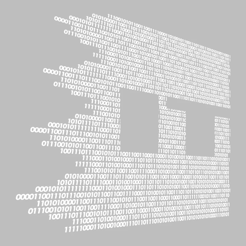 Technicien en électronique de systèmes informatiques