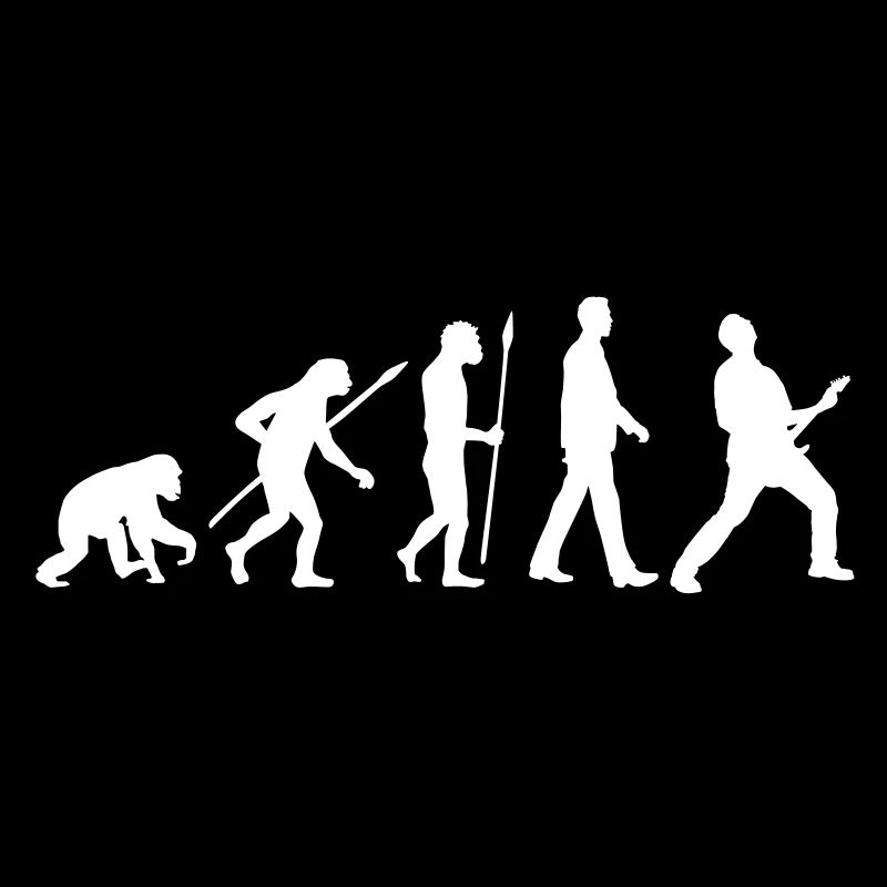 evolution_rocks_032012_a1c