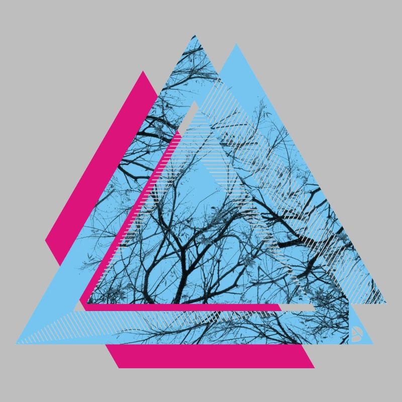 AD Triangle