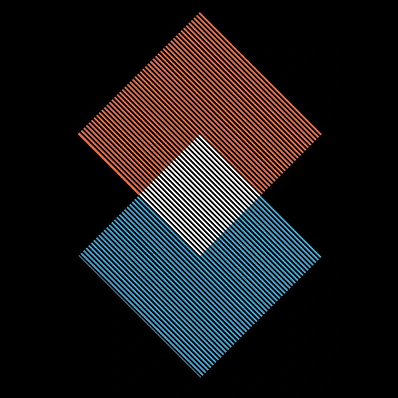 Formes géométriques