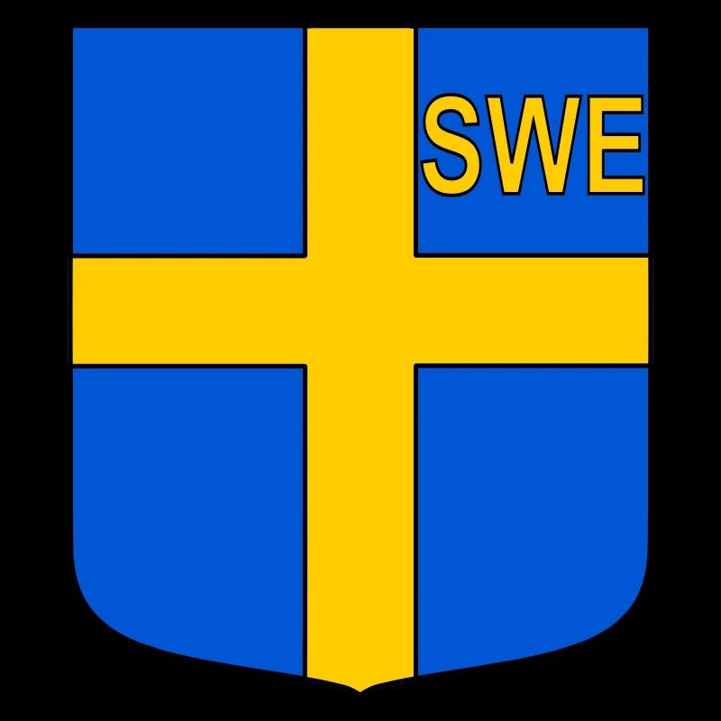 ENG-Schild