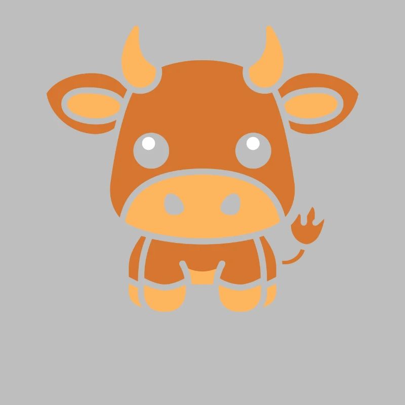 Stier