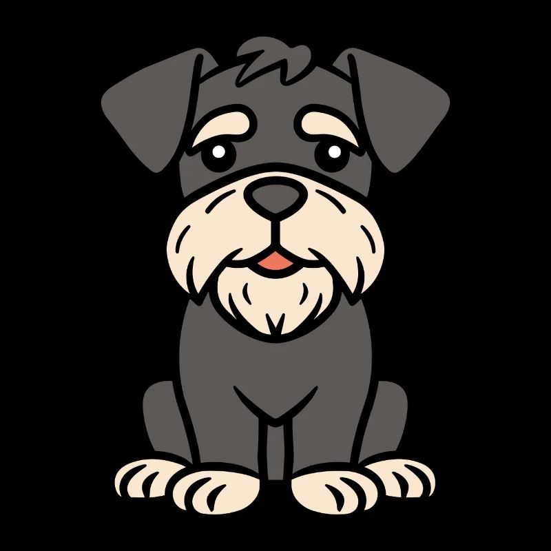 Schnauzer