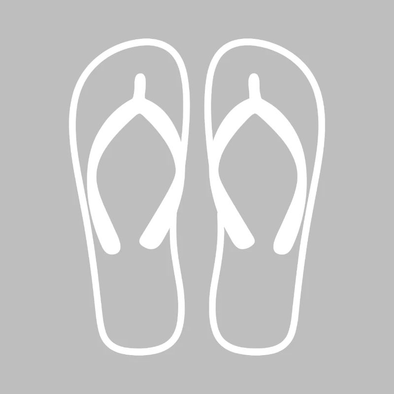 Flip-Flops