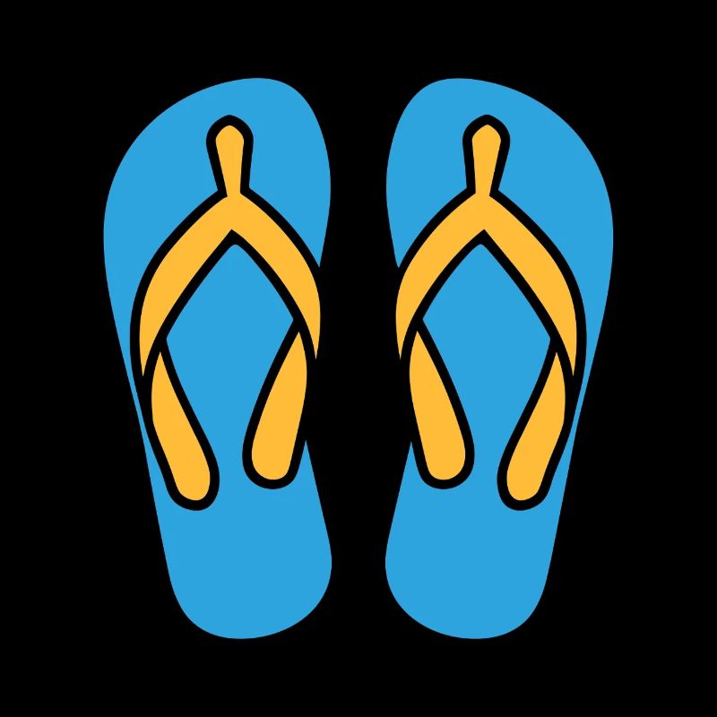 Flip-Flops