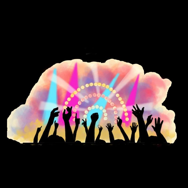 festivals2017